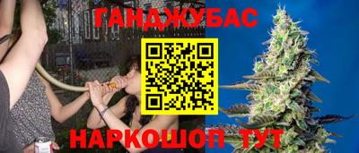 хмурый Будённовск