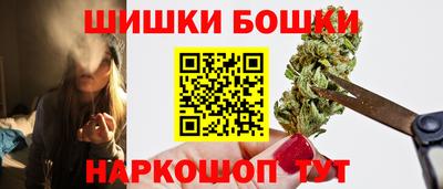 хмурый Будённовск