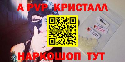 хмурый Будённовск